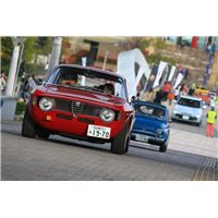 TJS161113M (41).jpg